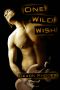 [One Wish 01] • One Wild Wish